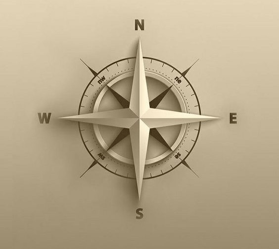 Certified Vastu Specialist for Homes & Workplaces Across India