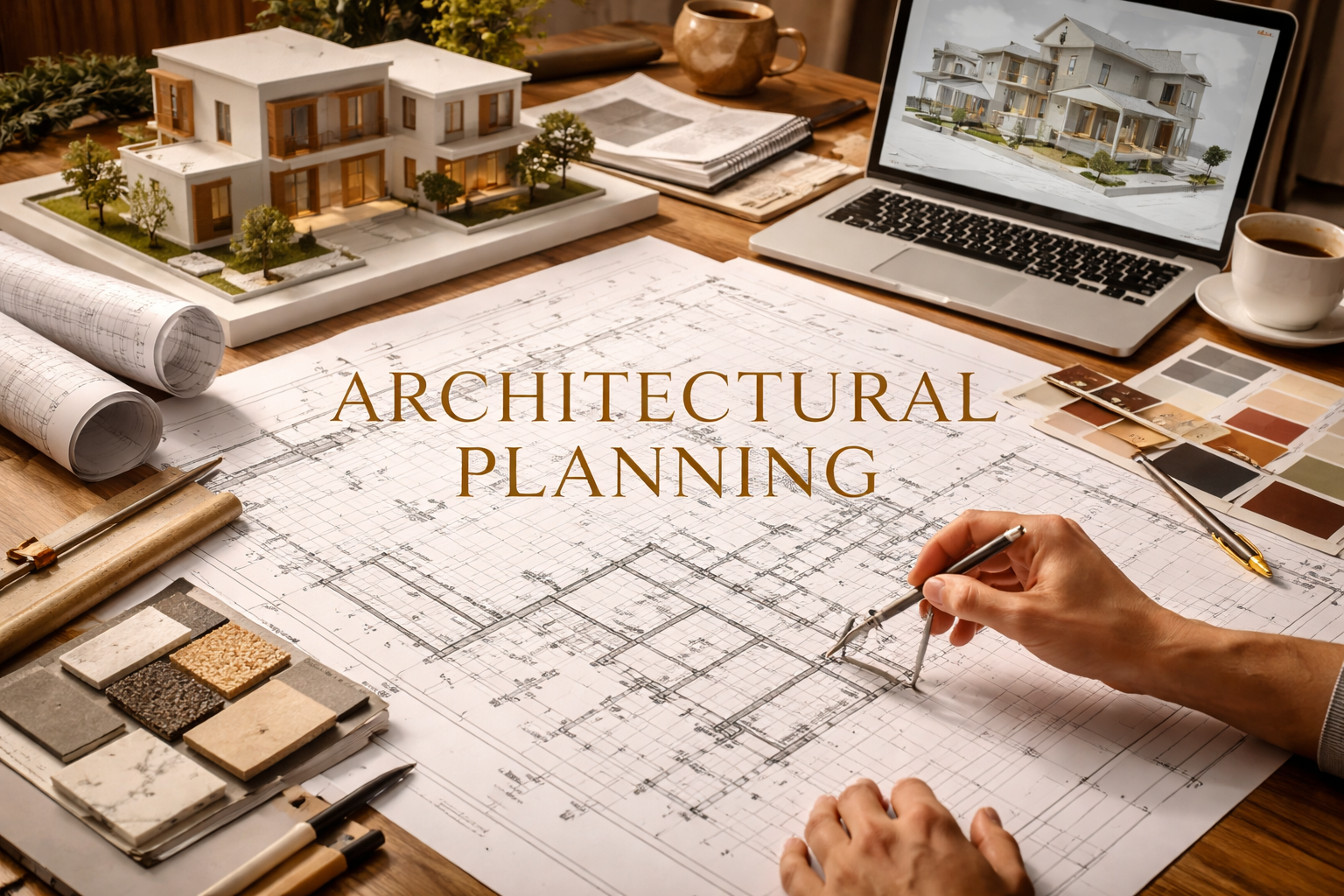 85d180fb dfe4 410c ae22 54678ae25c04