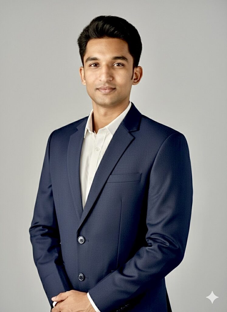 About VASA Vastu and Interior