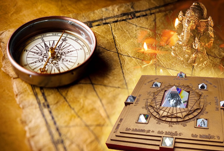 Professional Vastu Consultation Services in India