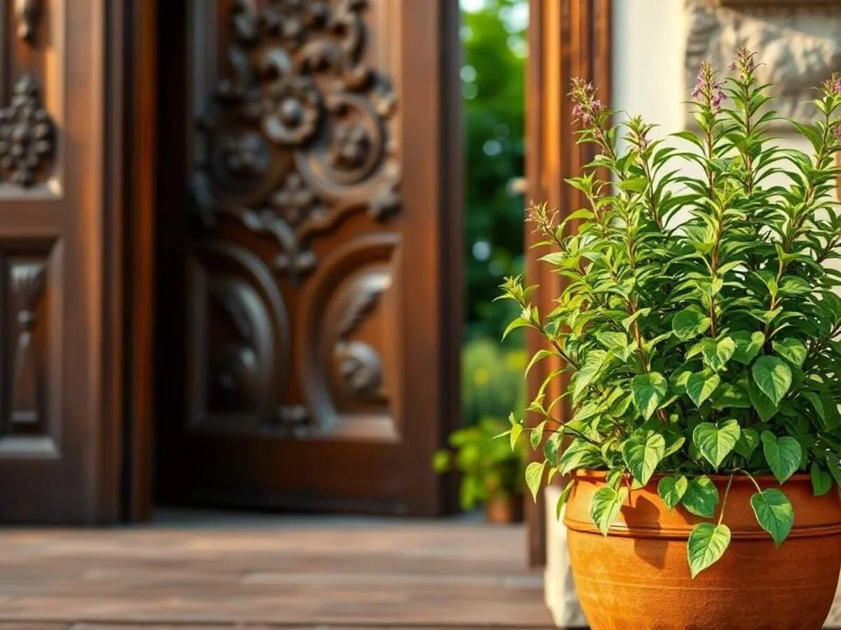 Main Door Vastu Tips Every Homeowner Should Know Main Door Vastu Tips Every Homeowner Should Know